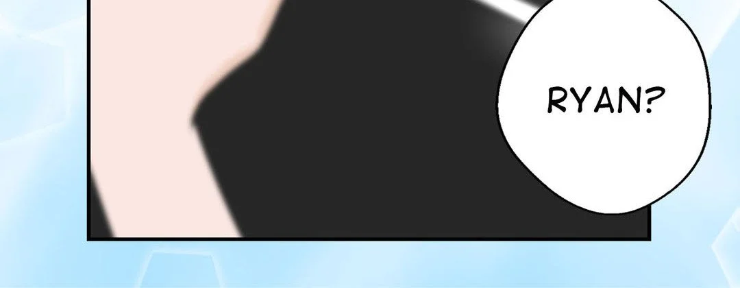 Living with The Wizard - Chapter 24